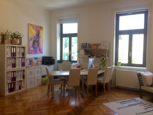 Therapieraum1