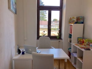 Therapieraum2