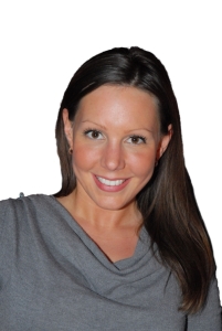 Logopädin Iris Schubert, BSc